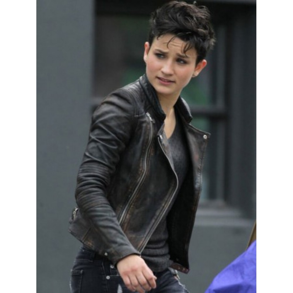 Arrow_Series_Sin_Leather_Jacke